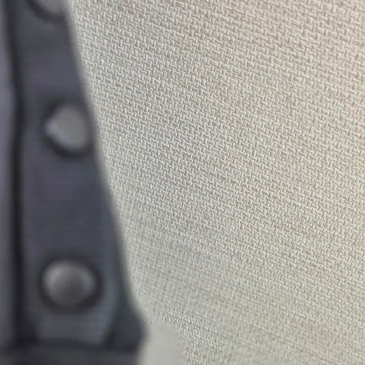 [BUNJANG] HYDROGEN Shield Logo Sweatshirt / 하이드로겐(HYDROGEN) 럭셔리 쉴드 로고 맨투맨