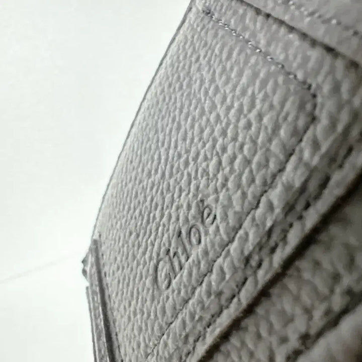 [BUNJANG] Black Card Wallet Full Set / (새상품) 블랙 카드지갑 풀세트