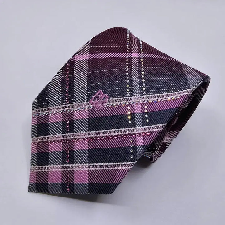 [BUNJANG] Daks Tie / 닥스 넥타이