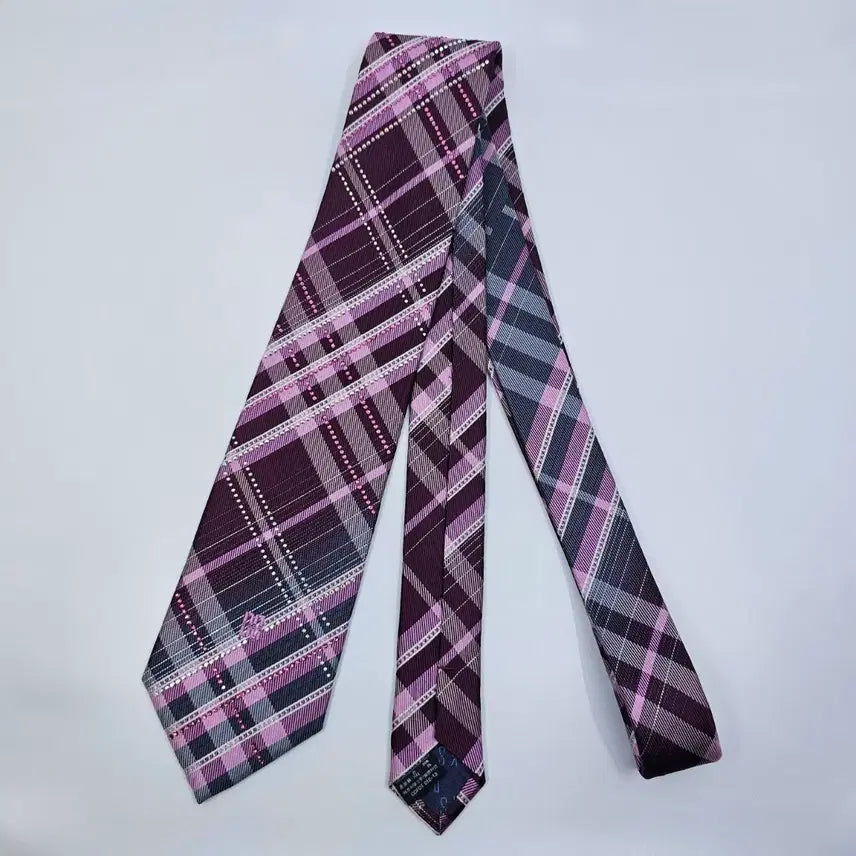 [BUNJANG] Daks Tie / 닥스 넥타이