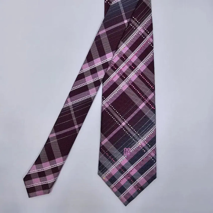 [BUNJANG] Daks Tie / 닥스 넥타이