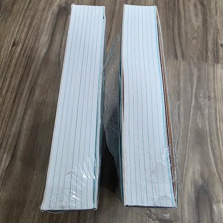 [BUNJANG] Our Beloved Summer Script Book + Name Tag Bundle Set / 드라마 그해우리는 대본집+명찰 일괄