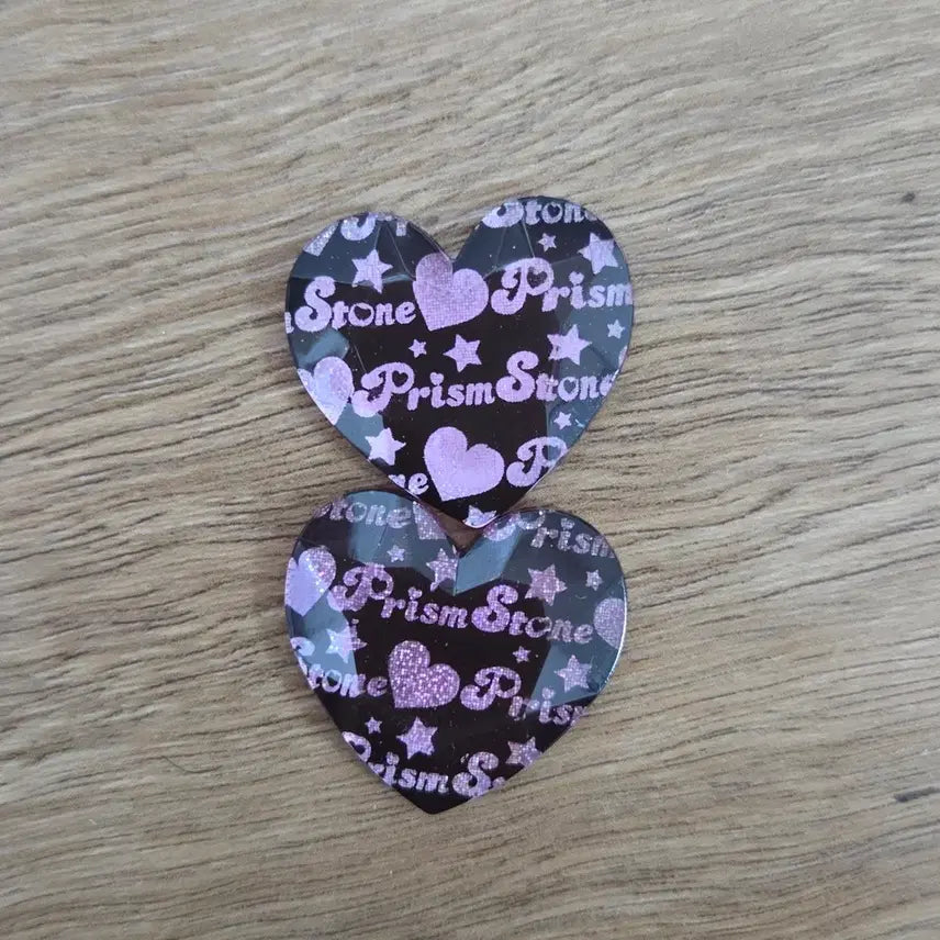 [BUNJANG] Prism Stone Bundle Set / 프리즘스톤 브랜드 스톤 일괄