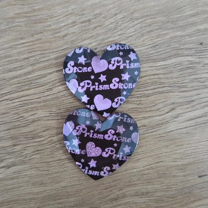 [BUNJANG] Prism Stone Bundle Set / 프리즘스톤 브랜드 스톤 일괄