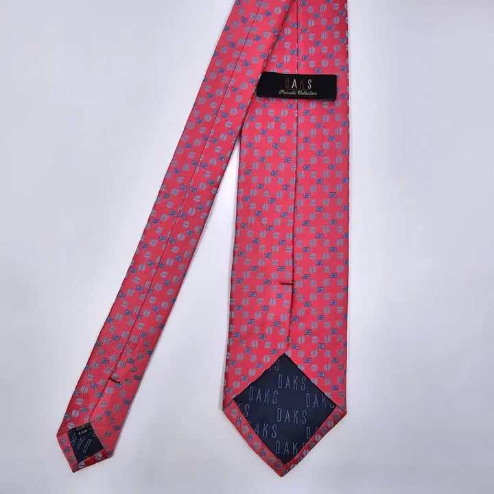 [BUNJANG] Daks Tie / 닥스 넥타이