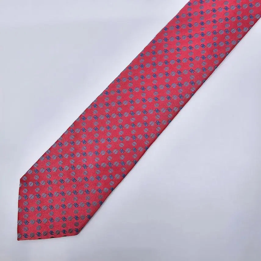 [BUNJANG] Daks Tie / 닥스 넥타이