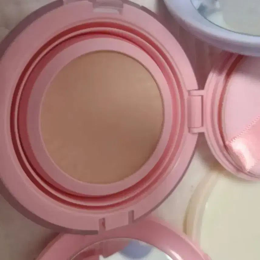 [BUNJANG] Cosmetics Bundle Set / 29개 화장품 일괄판매!