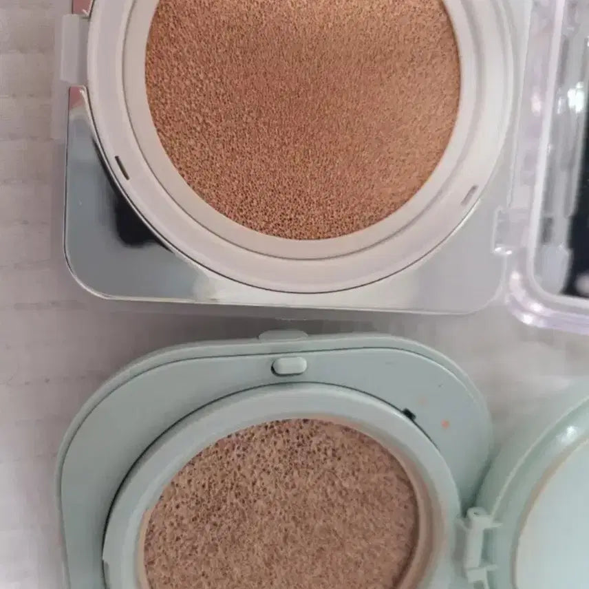 [BUNJANG] Cosmetics Bundle Set / 29개 화장품 일괄판매!