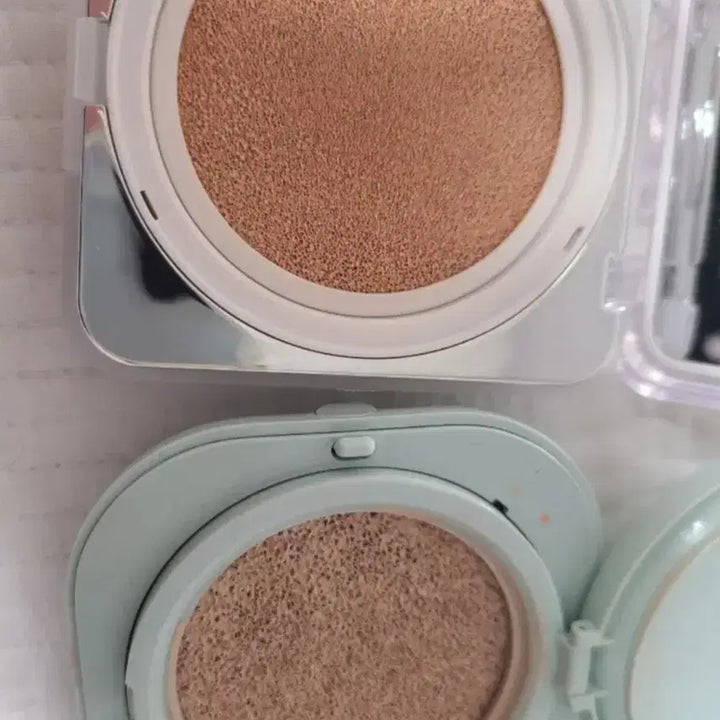 [BUNJANG] Cosmetics Bundle Set / 29개 화장품 일괄판매!