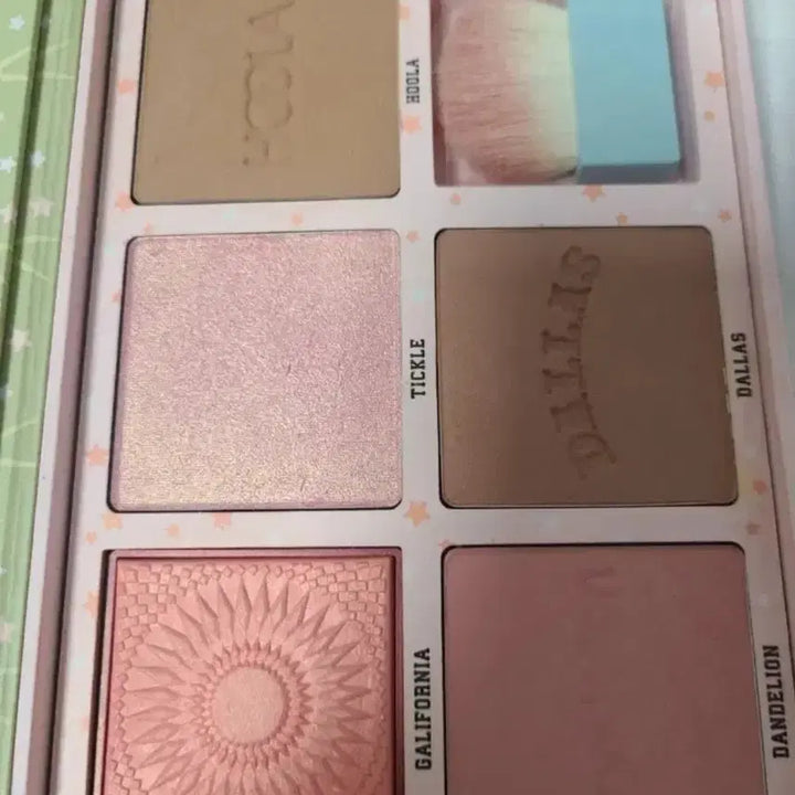 [BUNJANG] Cosmetics Bundle Set / 29개 화장품 일괄판매!