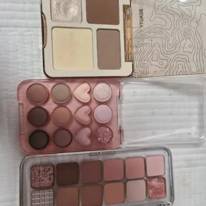 [BUNJANG] Cosmetics Bundle Set / 29개 화장품 일괄판매!