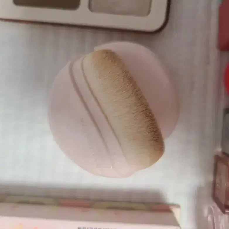 [BUNJANG] Cosmetics Bundle Set / 29개 화장품 일괄판매!