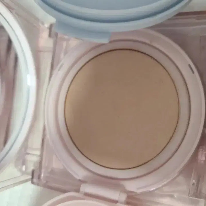 [BUNJANG] Cosmetics Bundle Set / 29개 화장품 일괄판매!