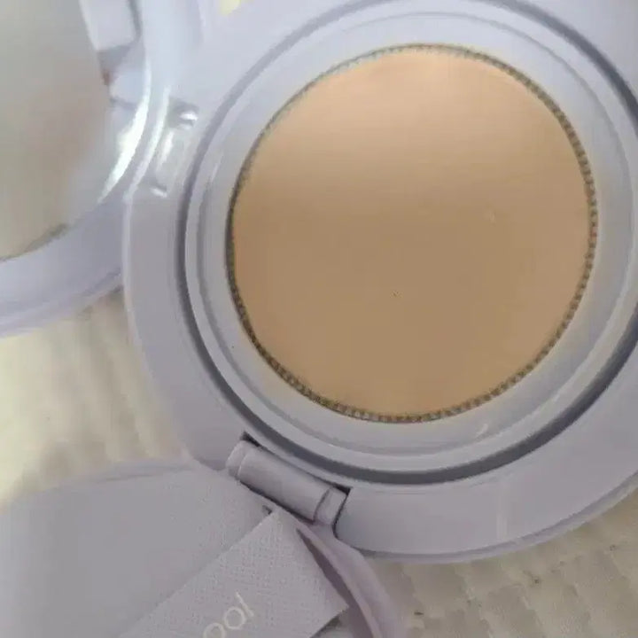 [BUNJANG] Cosmetics Bundle Set / 29개 화장품 일괄판매!