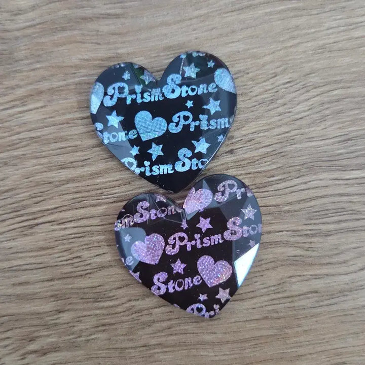 [BUNJANG] Prism Stone Bundle Set / 프리즘스톤 브랜드 스톤 일괄 판매