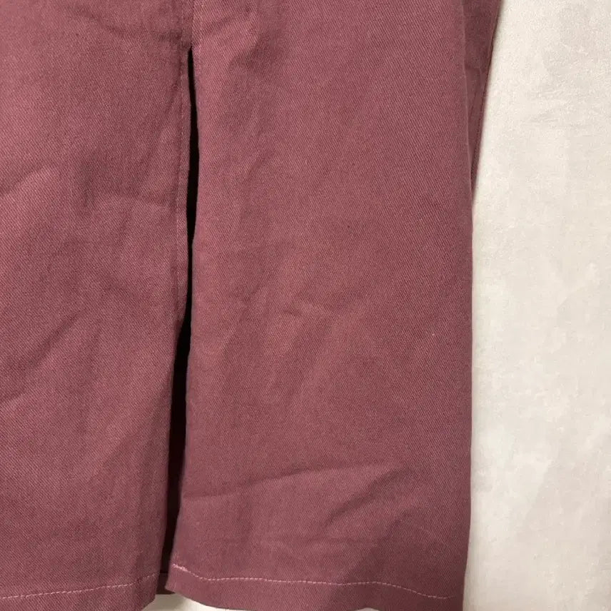 [BUNJANG] Unbranded Long Skirt / 주머니 뒷밴딩 롱스커트