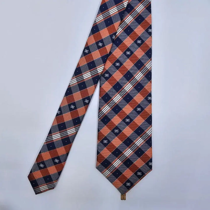 [BUNJANG] Daks Tie / 닥스 넥타이