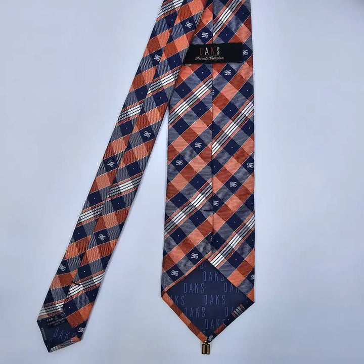 [BUNJANG] Daks Tie / 닥스 넥타이