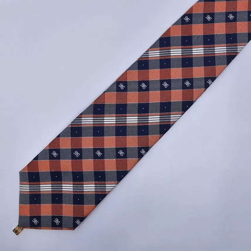 [BUNJANG] Daks Tie / 닥스 넥타이