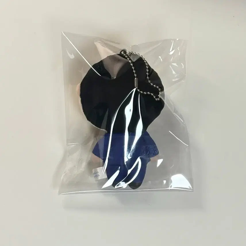 [BUNJANG] Atta Momma Dad Keychain / 아따맘마 아빠 키링