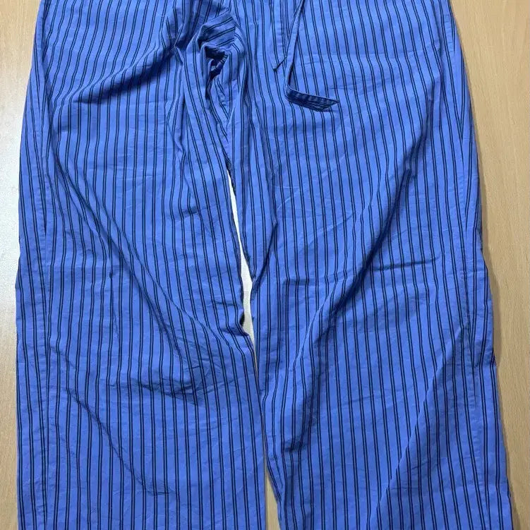 [BUNJANG] Tekla Pajama Pants / 테클라 tekla 파자마 팬츠