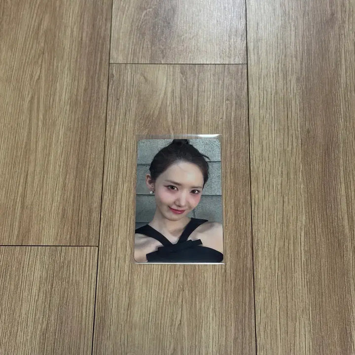 [BUNJANG] Girls&