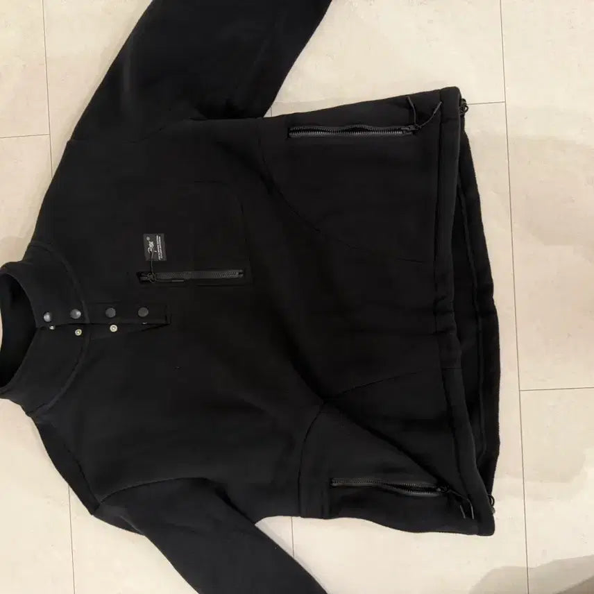 [BUNJANG] Patagonia Fleece Jacket / 파타 후리스 m