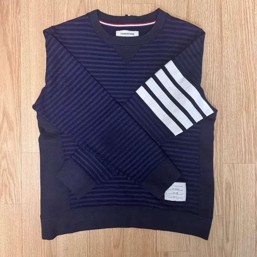 [BUNJANG] Thom Browne Men&