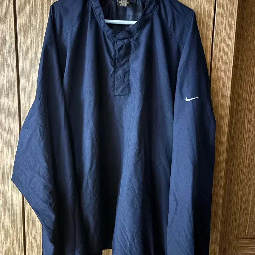[BUNJANG] Nike Vintage Jersey / 나이키 빈티지 져지