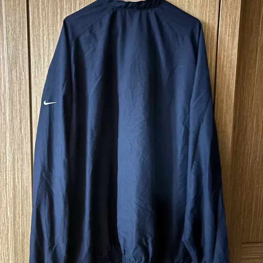 [BUNJANG] Nike Vintage Jersey / 나이키 빈티지 져지