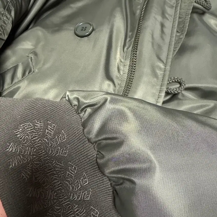 [BUNJANG] Fucking Awesome N2B Jacket / Fucking Awesome N2B XL사이즈