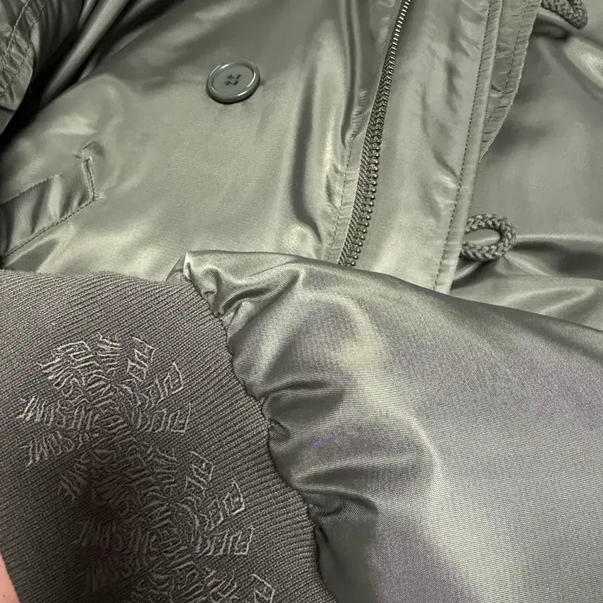 [BUNJANG] Fucking Awesome N2B Jacket / Fucking Awesome N2B XL사이즈