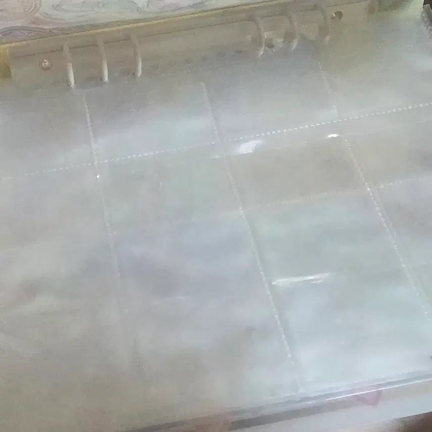 [BUNJANG] PriPara Juri File / 프리파라 쥬리 파일 판매 양도