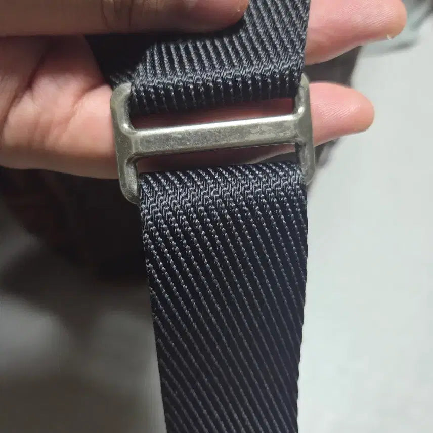 [BUNJANG] TUMI Sling Bag / 투미 TUMI 슬링백 팝니다