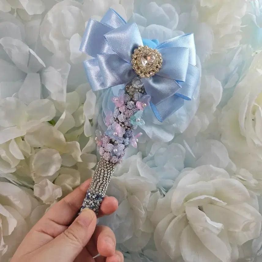 [BUNJANG] Custom Handmade Pen / 수제