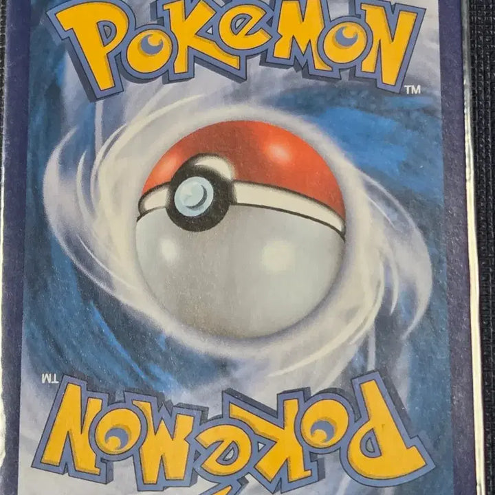 [BUNJANG] Pokemon Flygon V Card / 포켓몬 카드 플라이곤 V