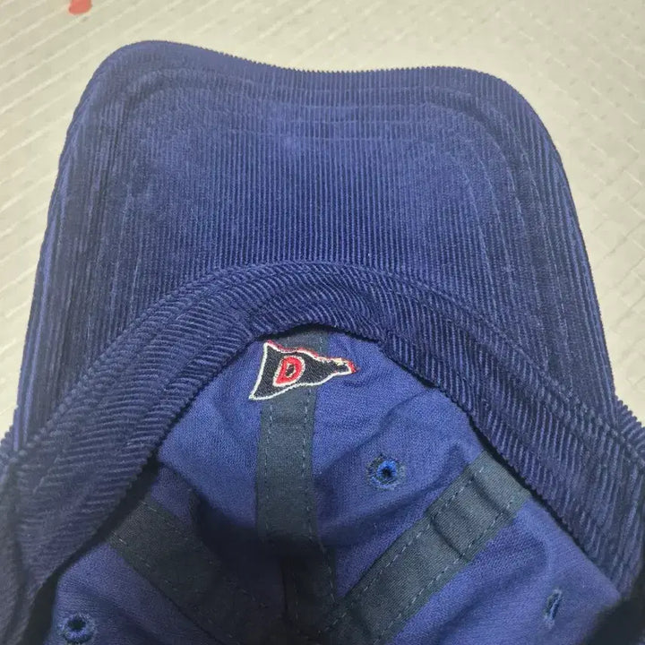 [BUNJANG] Drake's Hat / 드레익스 모자