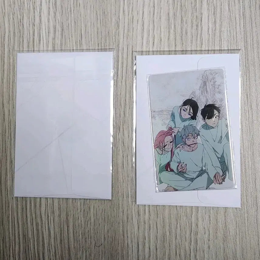 [BUNJANG] A-STE Alien Stage Figure POB / 에이스테 에일리언 스테이지 피규어 24시간 박스 특전