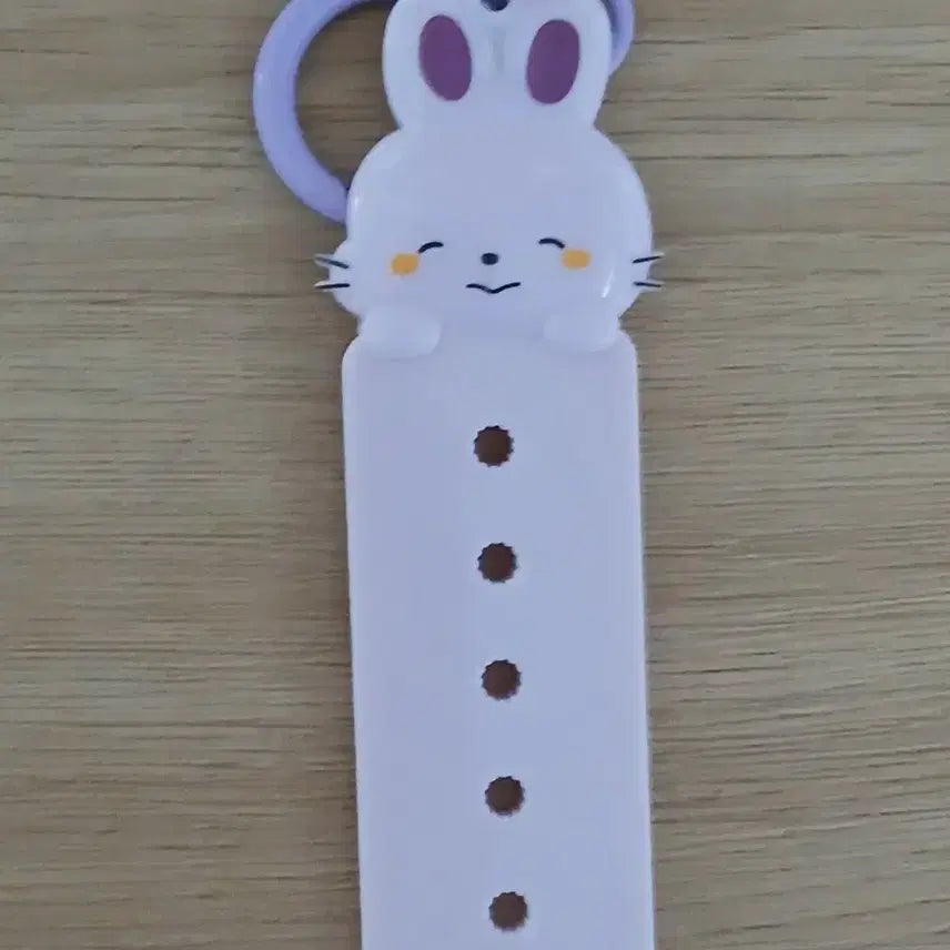 [BUNJANG] Suhyun Goods / 수현 굿즈