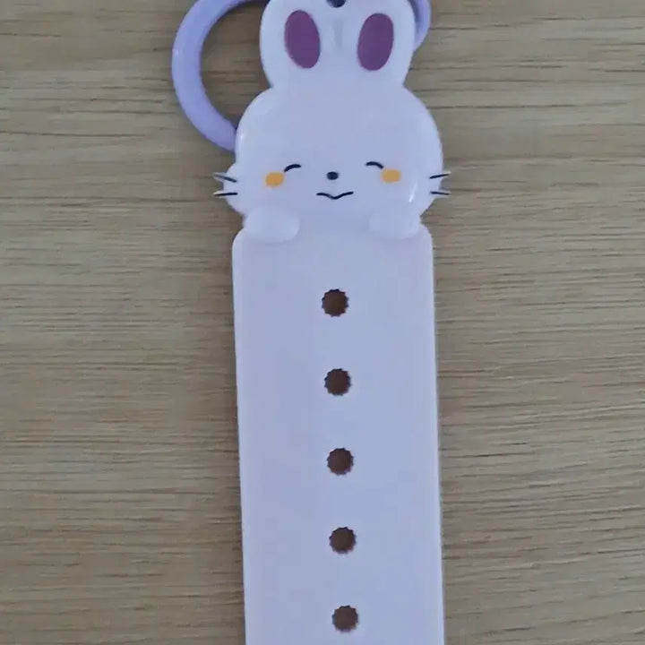 [BUNJANG] Suhyun Goods / 수현 굿즈