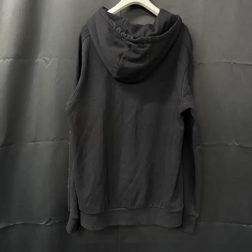 [BUNJANG] Umbro Hoodie 100 / 엄브로 정품 후드티