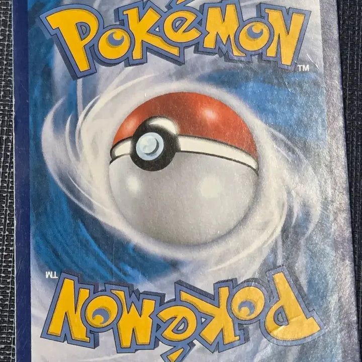 [BUNJANG] Pokemon Mewtwo VSTAR Card / 포켓몬 뮤츠 VSTAR 카드