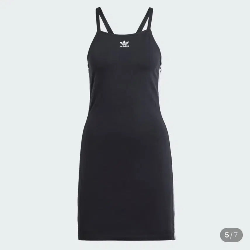 [BUNJANG] Adidas Dress / 아디다스 원피스