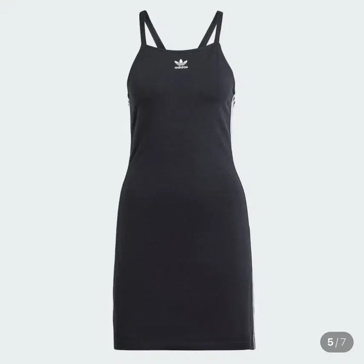 [BUNJANG] Adidas Dress / 아디다스 원피스