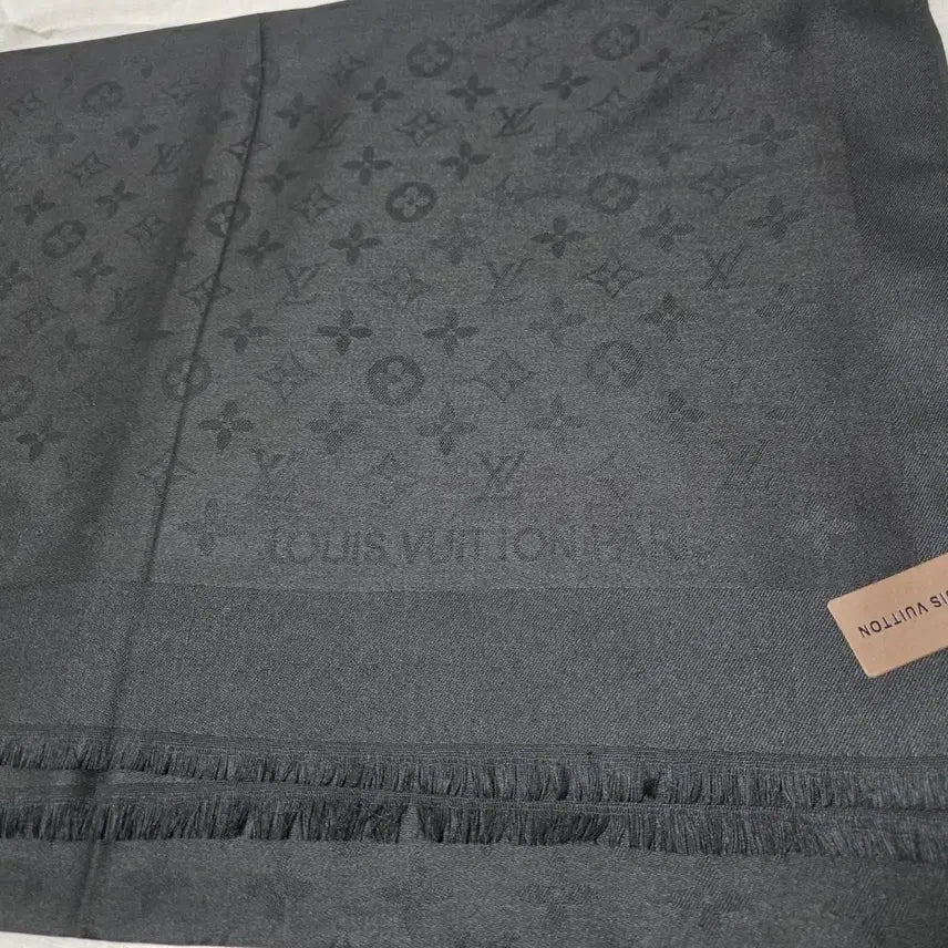 [SOLD OUT] 스카프