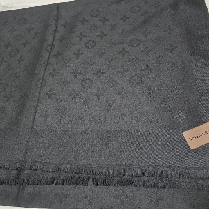 [SOLD OUT] 스카프
