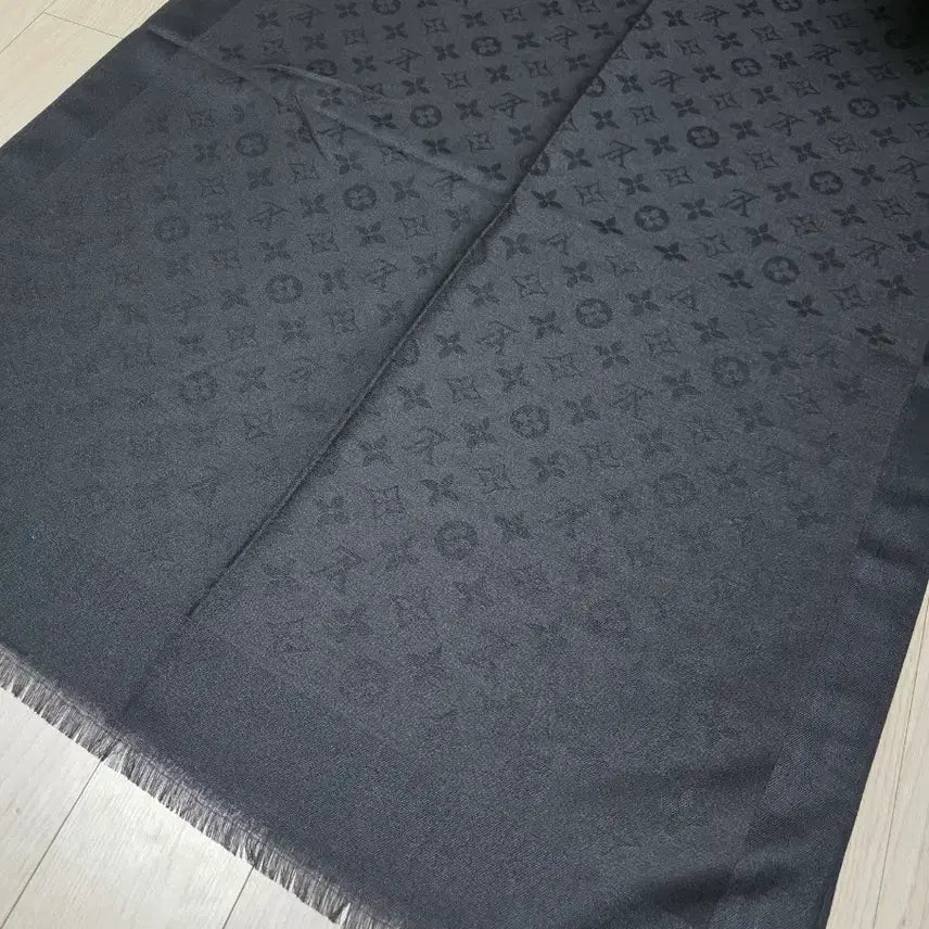 [SOLD OUT] 스카프