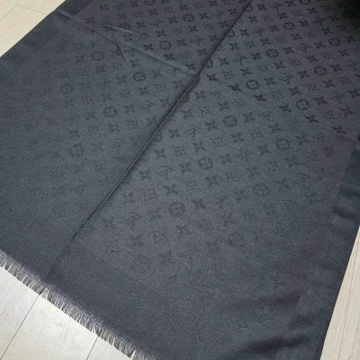 [SOLD OUT] 스카프