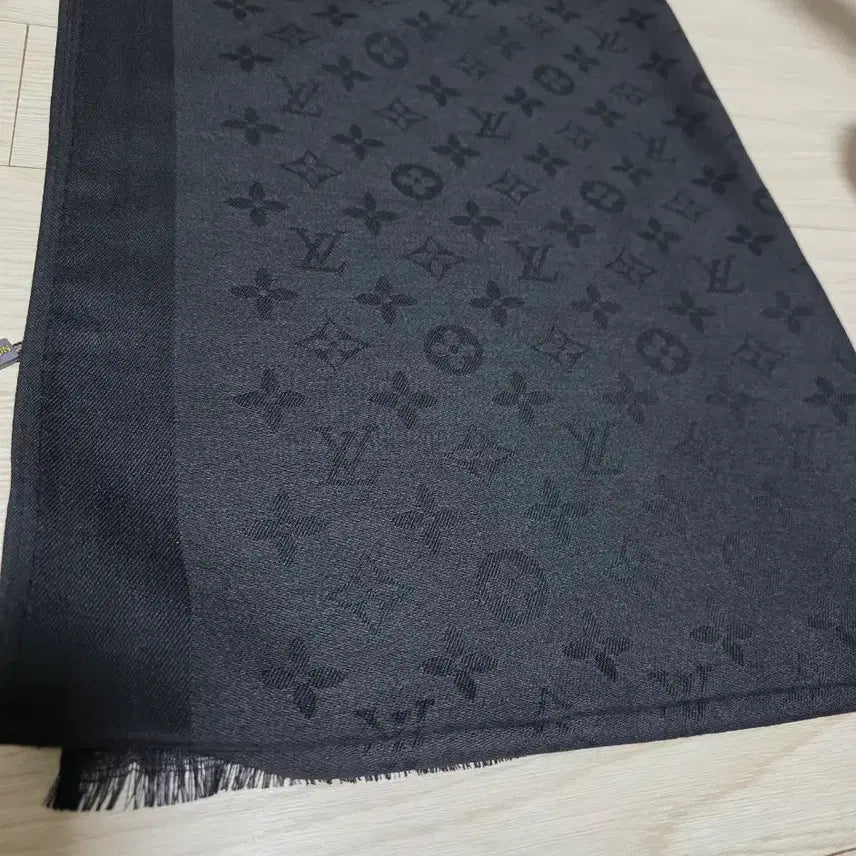 [SOLD OUT] 스카프