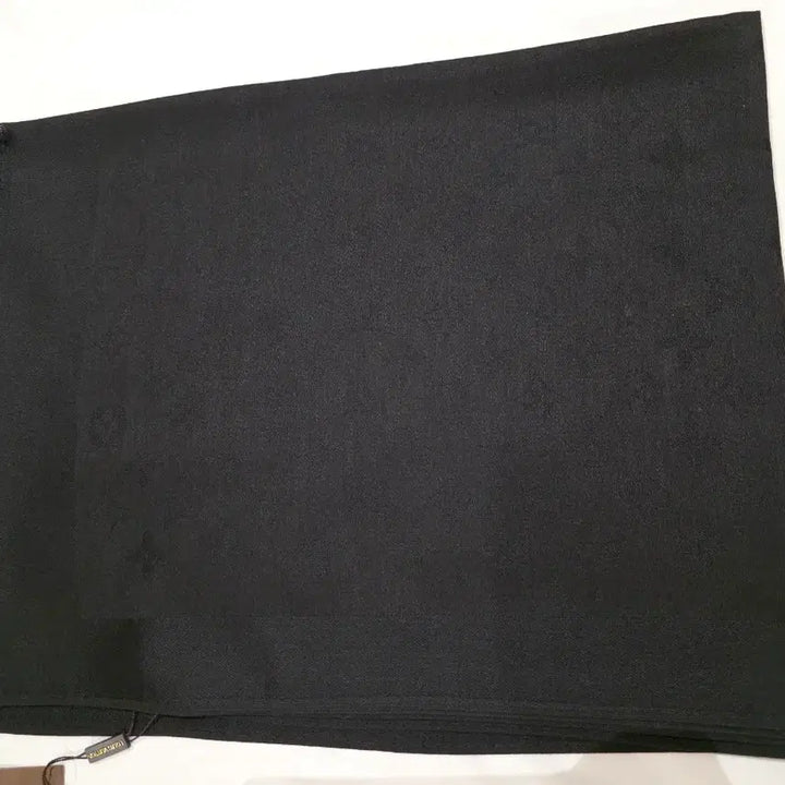 [SOLD OUT] 스카프